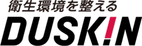 ダスキン淀川　DUSKIN