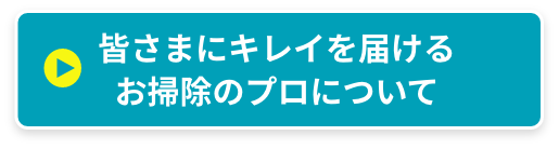掃除のプロ