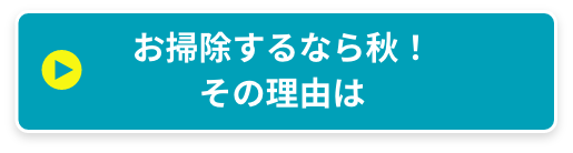 理由は